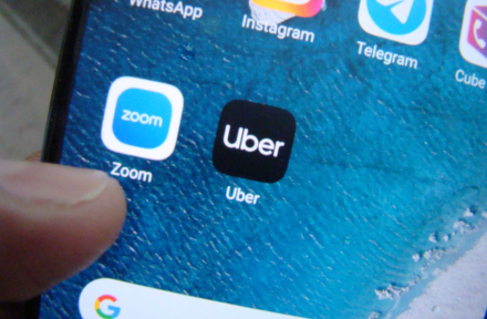 uber.JPG