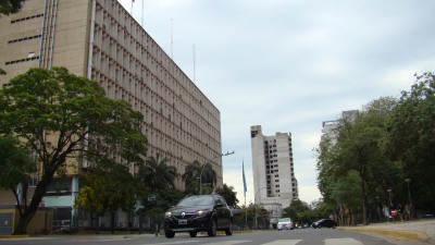 La mayor porción de la deuda provincial se concentra en los títulos públicos