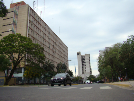 Gobierno .JPG