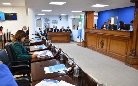presupuesto.jpg