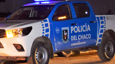 El padre del sargento Gerardo Ramos acusa a jefes de Investigaciones de "armar causas"
