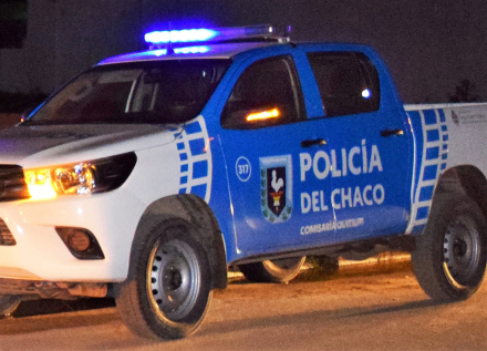 policia.jpg