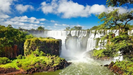 cataratas-del-iguazujpg.jpg