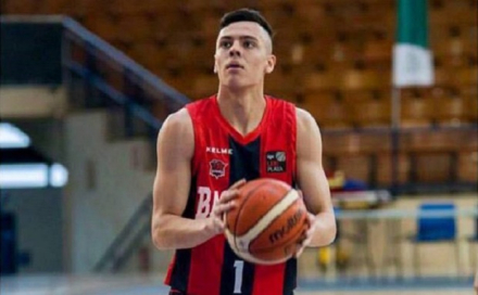 lautaro.jpg