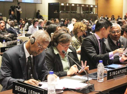 traductores2.jpg