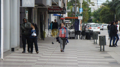 Terminó el fin de semana largo: ¿cuándo es el próximo feriado?