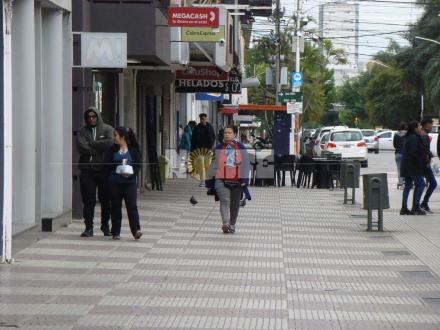 actividad comercial feriado.JPG