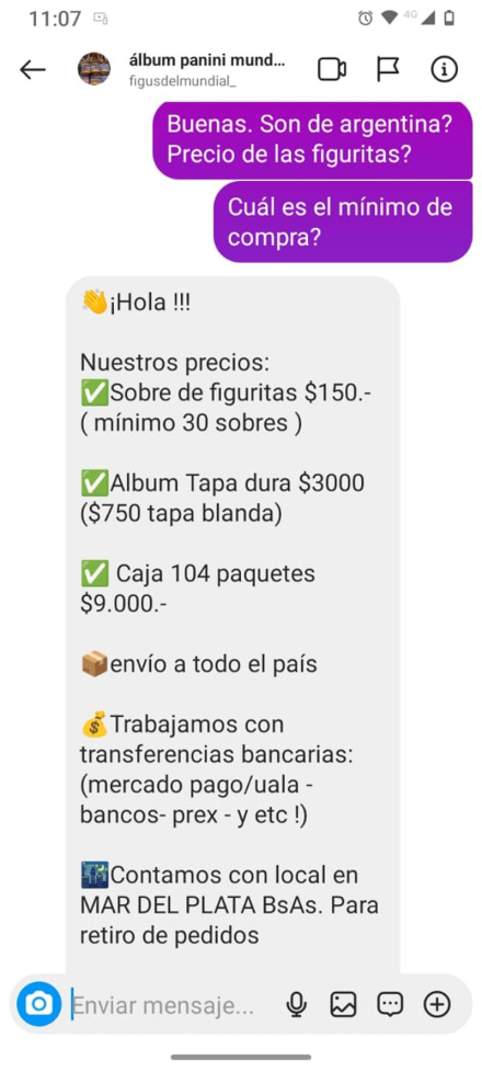 importador figuritas 1.JPG