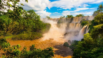 por argentina Iguazu.jpg