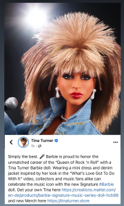 Tina4.jpg