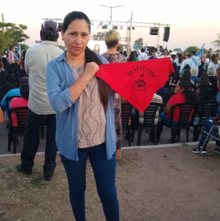 Viviana Anríquez.JPG
