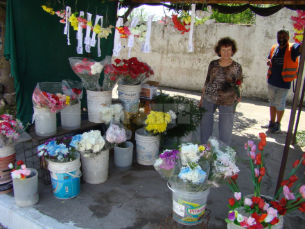 cementerio 4.JPG