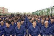 xinjiang.jpg