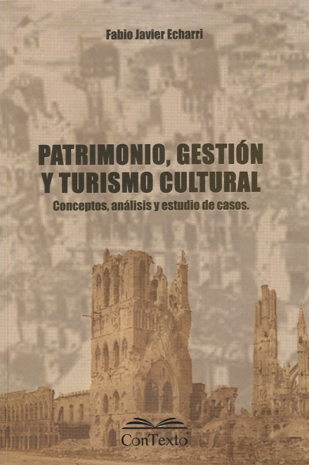 TAPA PATRIMONIO, GESTION Y TURISMO CULTURAL.jpg