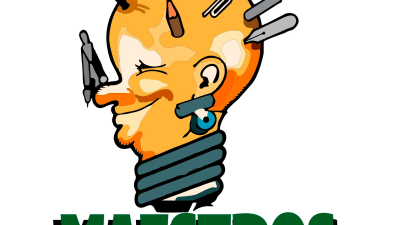 Recordación y homenaje a los Maestros del Lápiz 