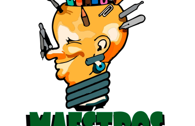 Recordación y homenaje a los Maestros del Lápiz