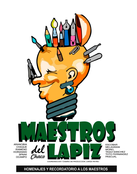 Lápiz---Afiche.jpg