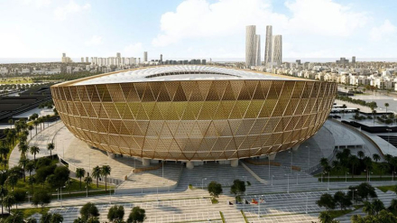 lusail2.jpg
