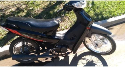 moto.jpg