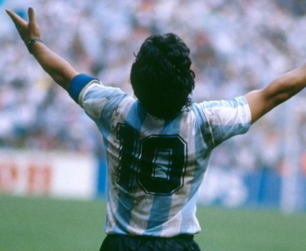 mundial-86-02jpg.jpg