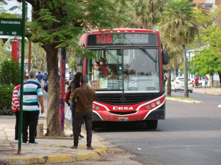 colectivos01.jpg