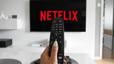 Netflix volverá a aumentar sus precios