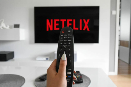 netflix.jpg