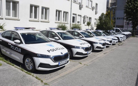 skoda.jpeg