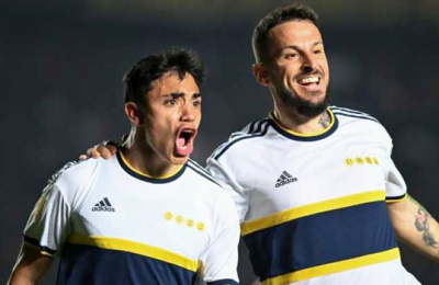 Boca y la imperiosa necesidad de triunfar frente al Lobo Platense