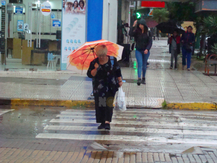 pronostico03.jpg