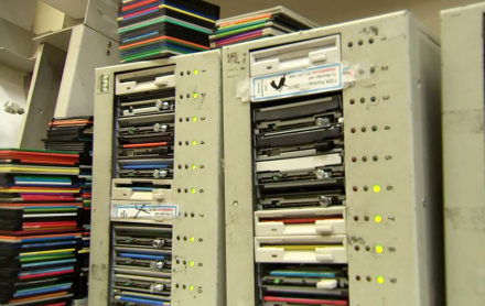 disk4.jpg
