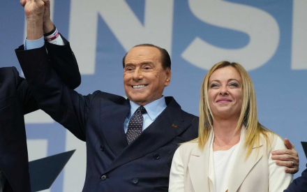 berlusconi meloni.jpg