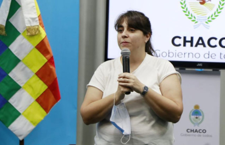 centeno.JPG