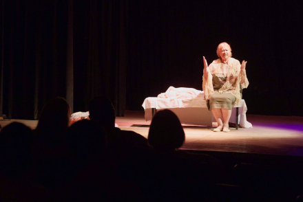 Teatratirol 4.jpg