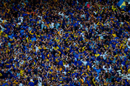boca.JPG