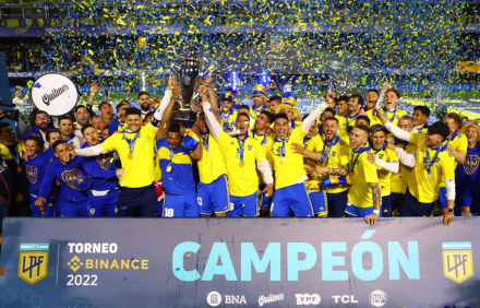 boca.JPG