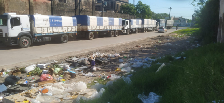 basura Roger Balet 2.jfif