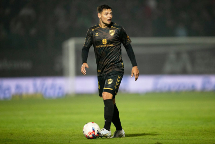 mauro-zarate.jpg