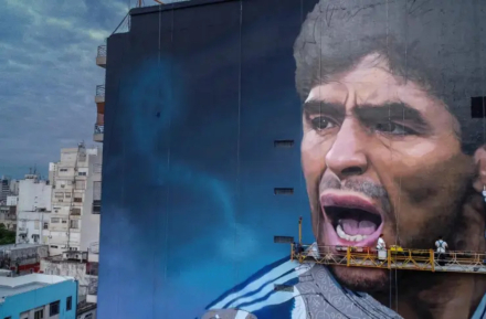 maradona5.jpg