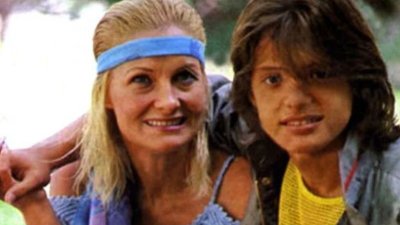 Encontraron en una fosa común española restos que podrían ser de la madre de Luis Miguel