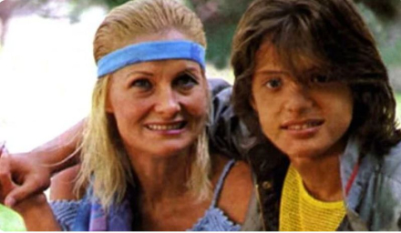 Luismi y madre.JPG