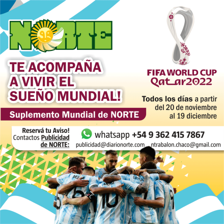 1200x1200-NORTE-Mundial-Qatar-2022.png