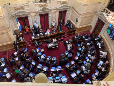 senado2.jpg