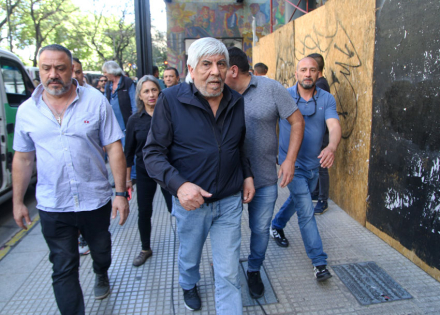 camioneros.JPG