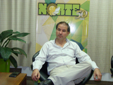 Bisceglia.JPG