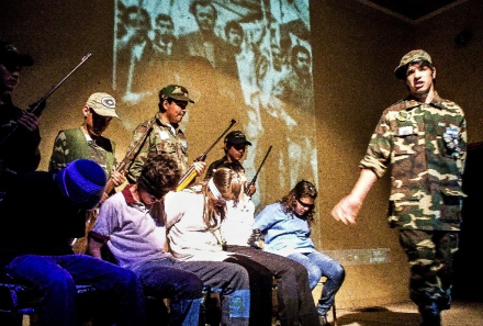 danza4.jpg