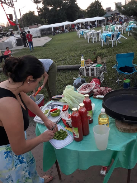 festi 5.jpg