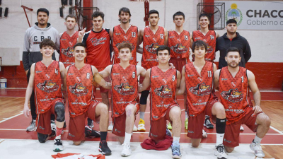 Prefederal: los cuartos de final ponen segunda