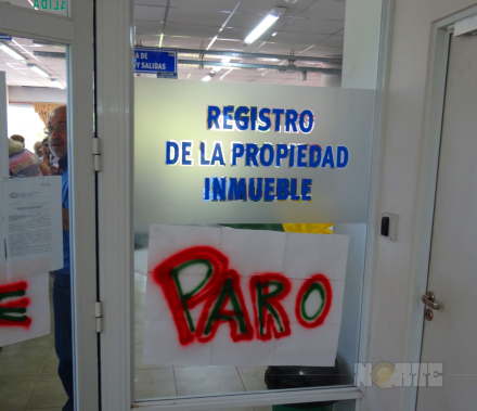 paro.jpg