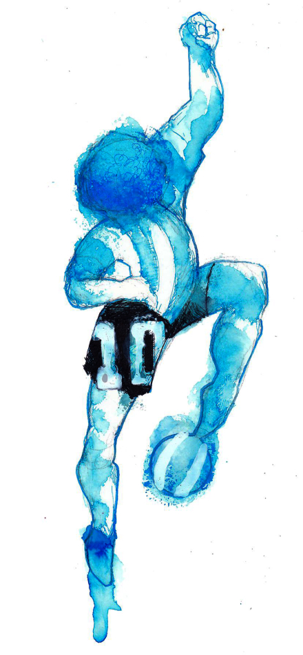 86-Diego.jpg